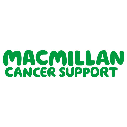 1200px Macmillan Cancer Support logo.svg