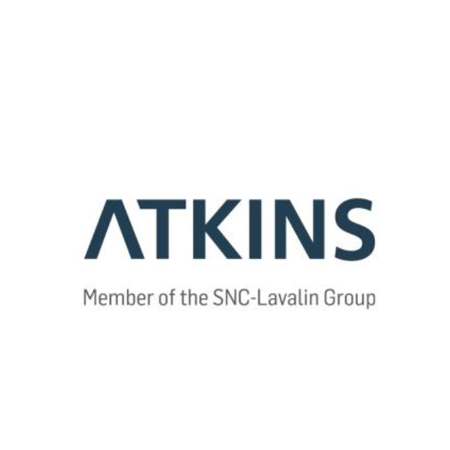 Atkins Testimonial