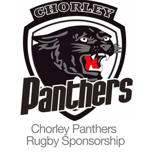 Chorley panthers