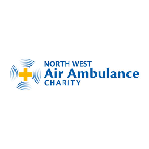 Northwest air ambulance