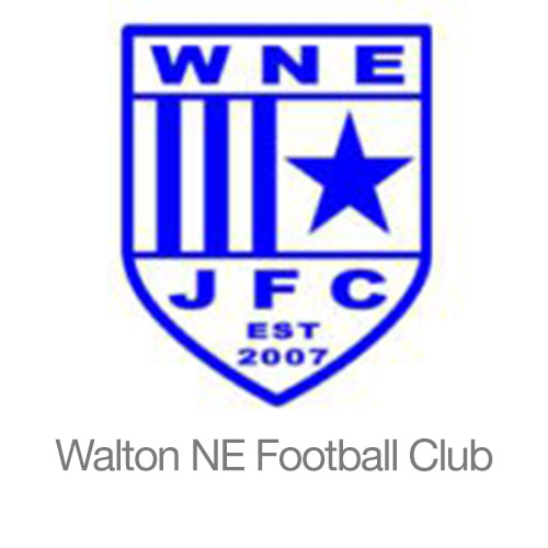 Walton North End JFC 150x150 1