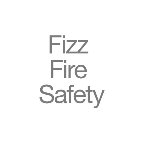 fizzfiresaftey