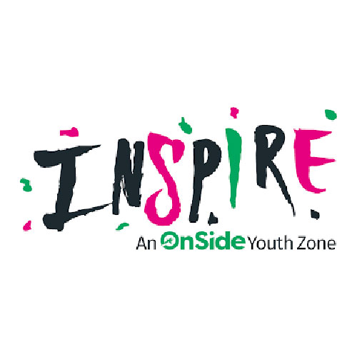 inspire youth zone