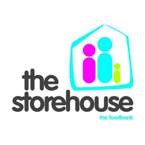 storehouse logo