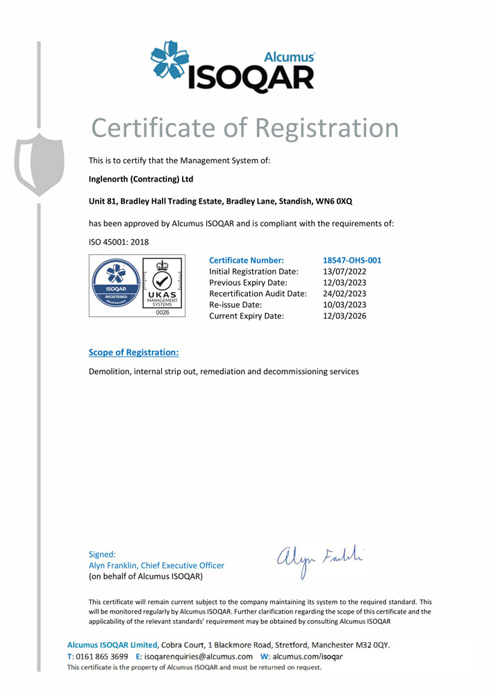 Certificate 12.03.2026 1
